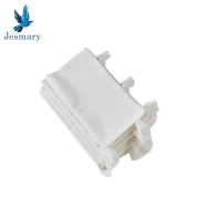 KHĂN ĂN NAPKIN GIÁ RẺ TẠI THÀNH PHỐ HỒ CHÍ MINH